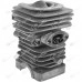 Kit cilindru drujba Husqvarna 235, 236, 240 39mm (Original)